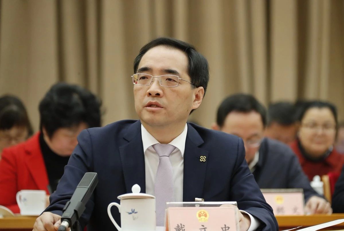 南宫·NG28(中国区)官方网站