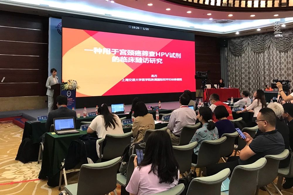 南宫·NG28(中国区)官方网站
