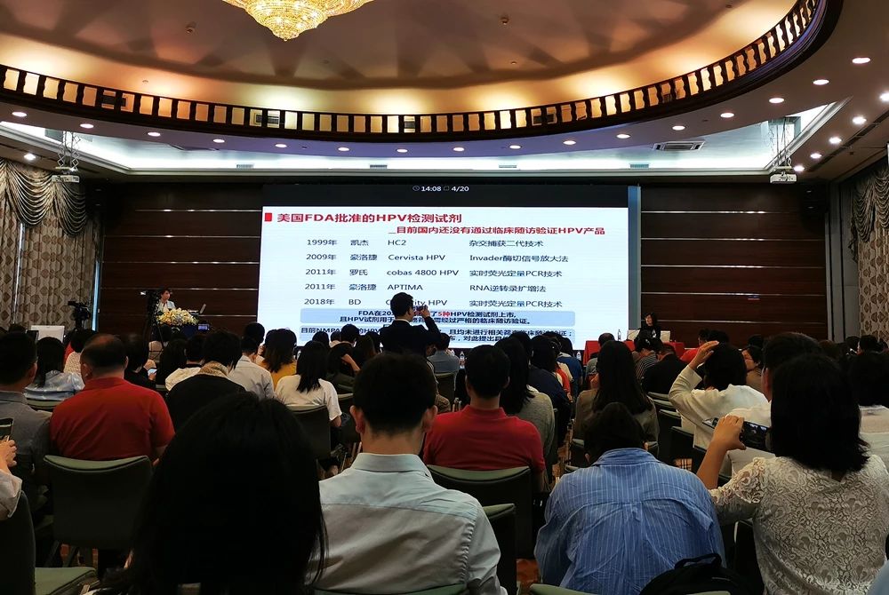 南宫·NG28(中国区)官方网站
