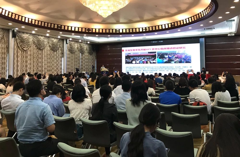 南宫·NG28(中国区)官方网站