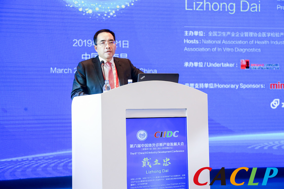 南宫·NG28(中国区)官方网站