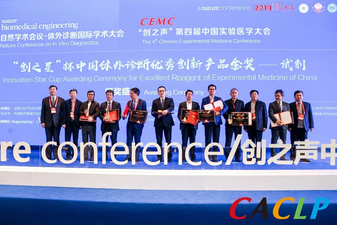 南宫·NG28(中国区)官方网站