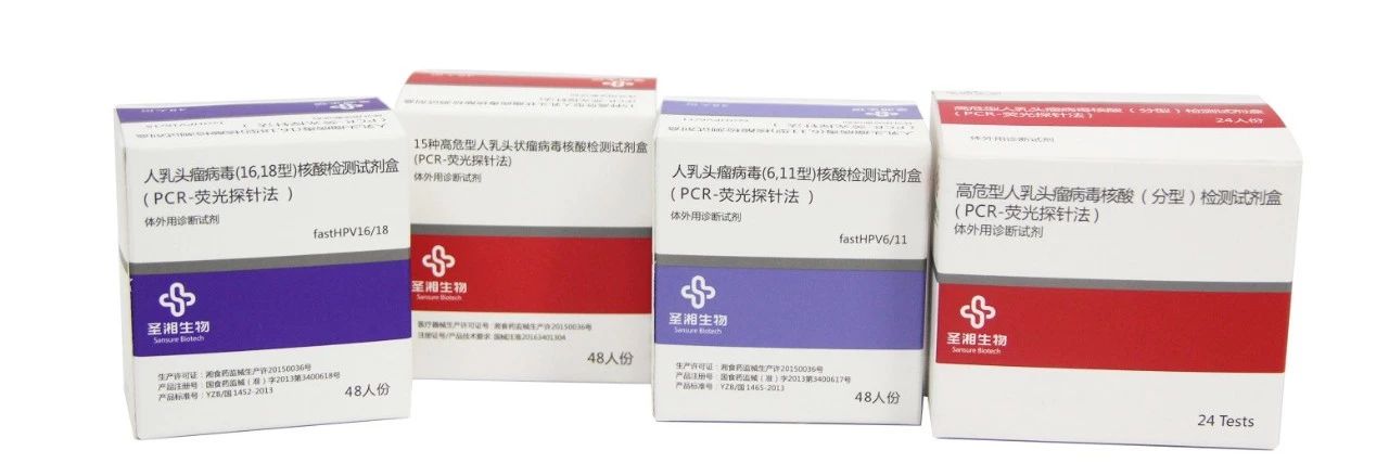 南宫·NG28(中国区)官方网站