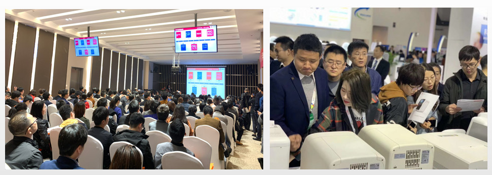南宫·NG28(中国区)官方网站