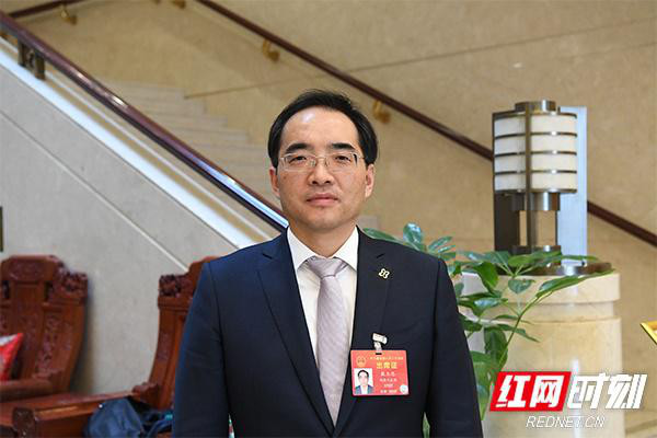 南宫·NG28(中国区)官方网站