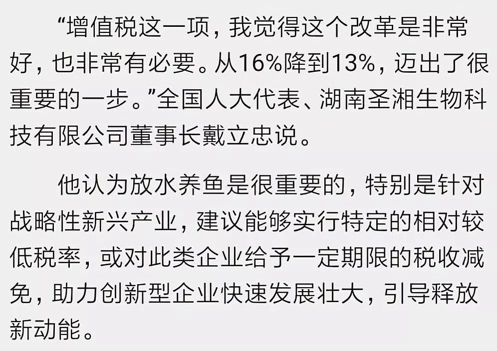 南宫·NG28(中国区)官方网站