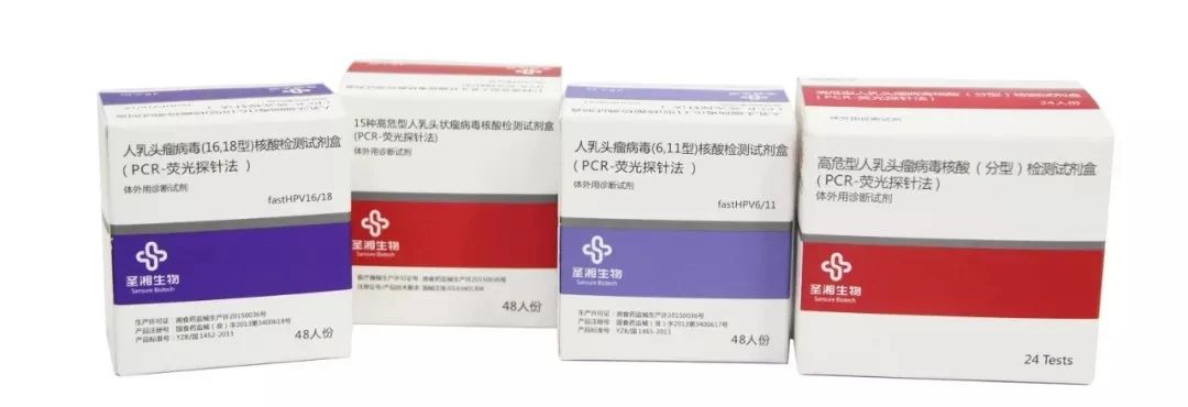 南宫·NG28(中国区)官方网站