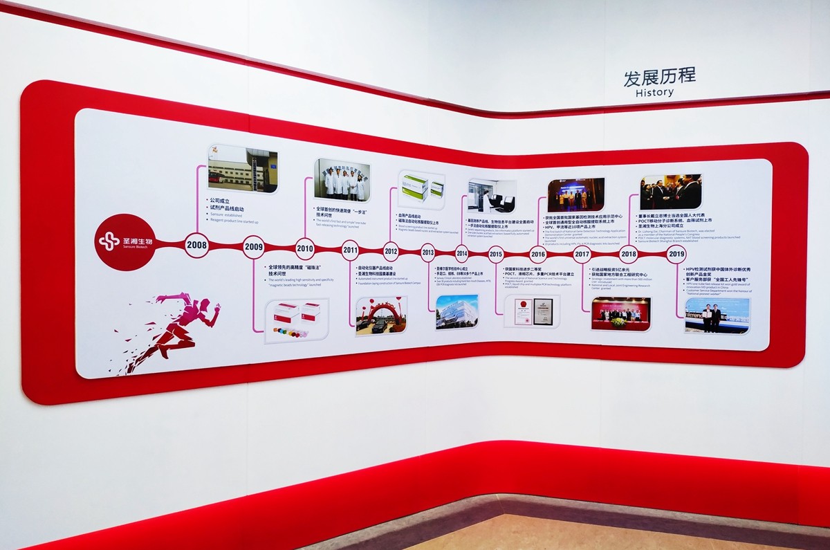 南宫·NG28(中国区)官方网站