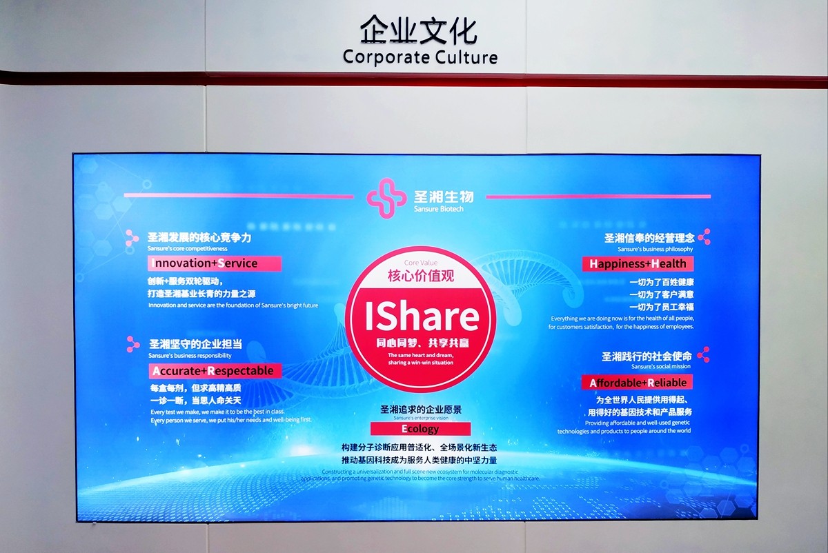 南宫·NG28(中国区)官方网站