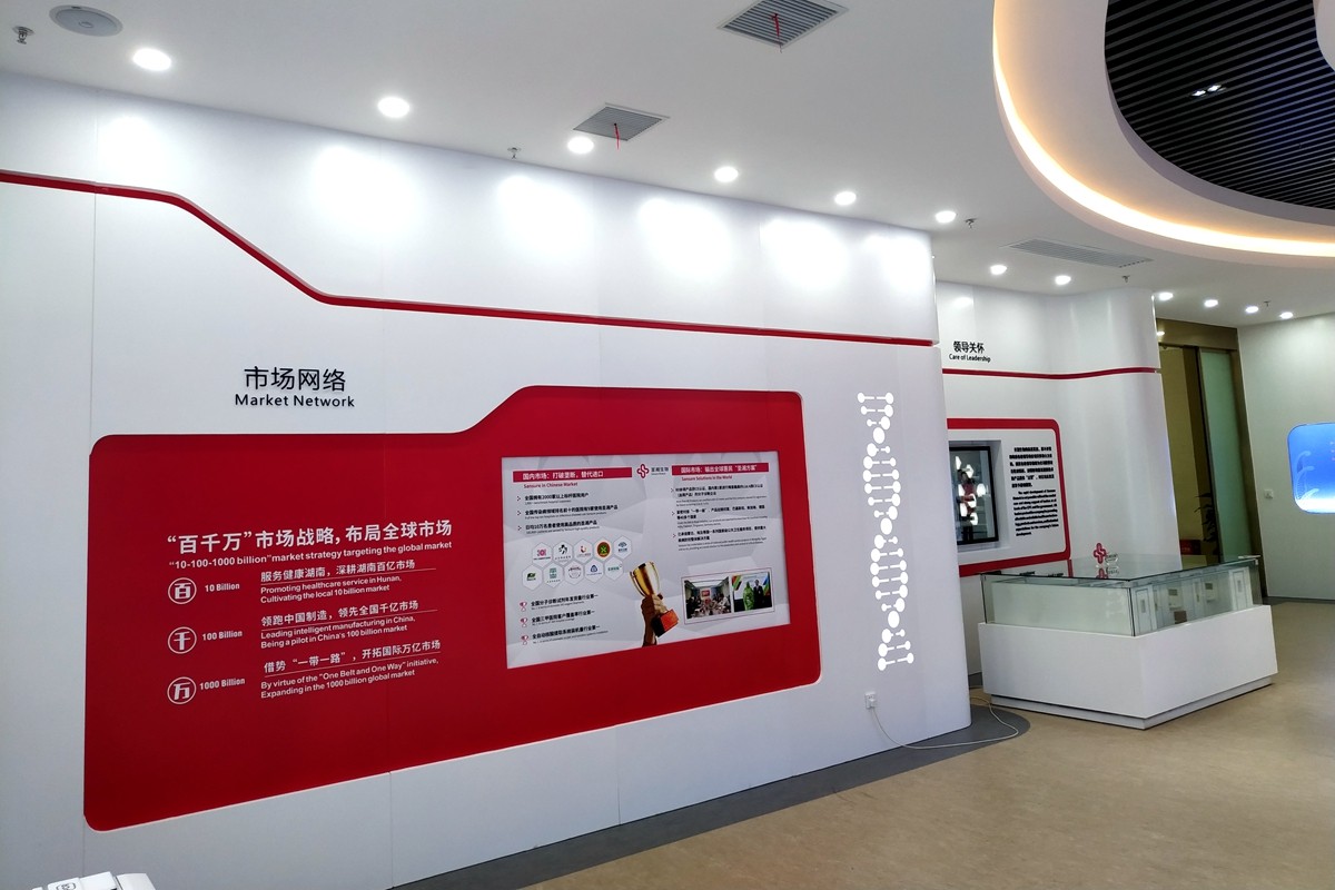 南宫·NG28(中国区)官方网站