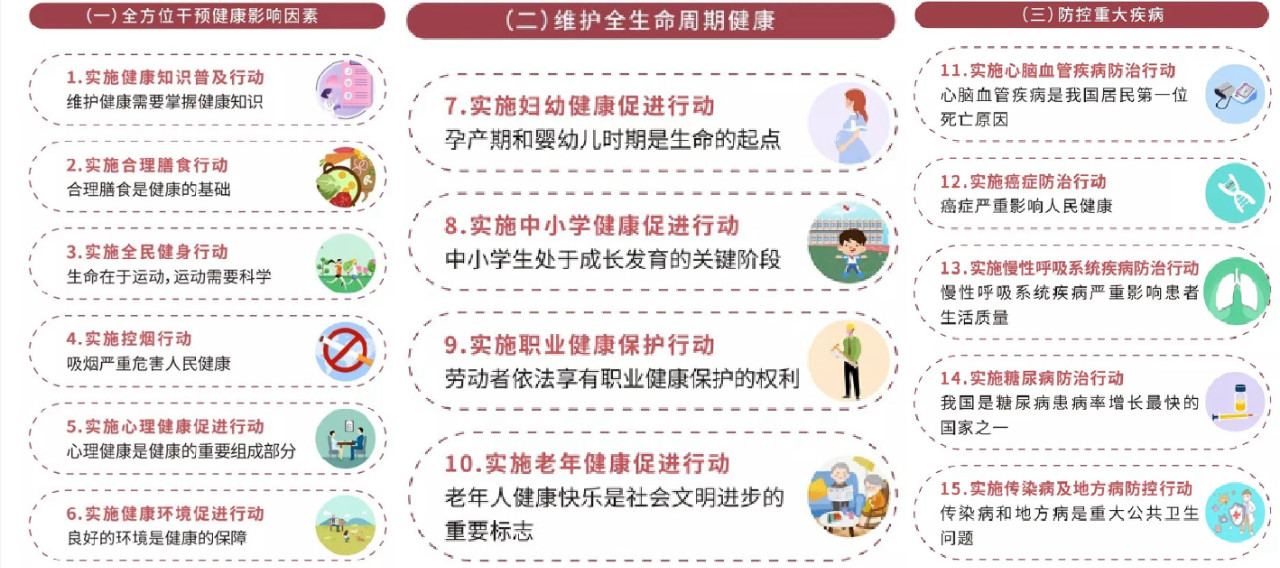 南宫·NG28(中国区)官方网站