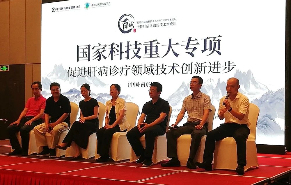 南宫·NG28(中国区)官方网站