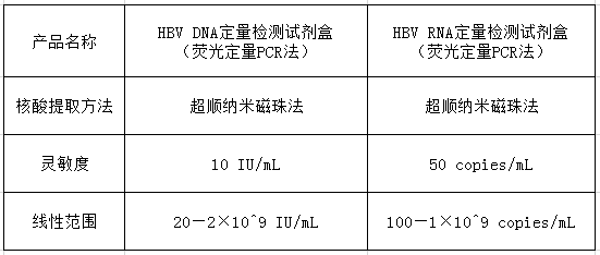 南宫·NG28(中国区)官方网站