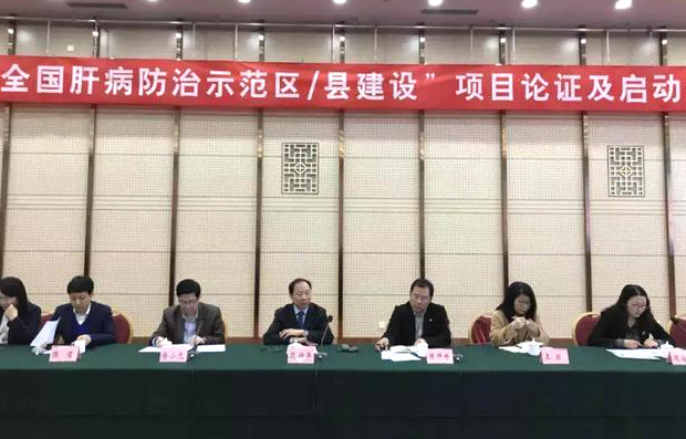 南宫·NG28(中国区)官方网站