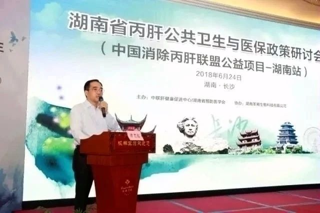 南宫·NG28(中国区)官方网站