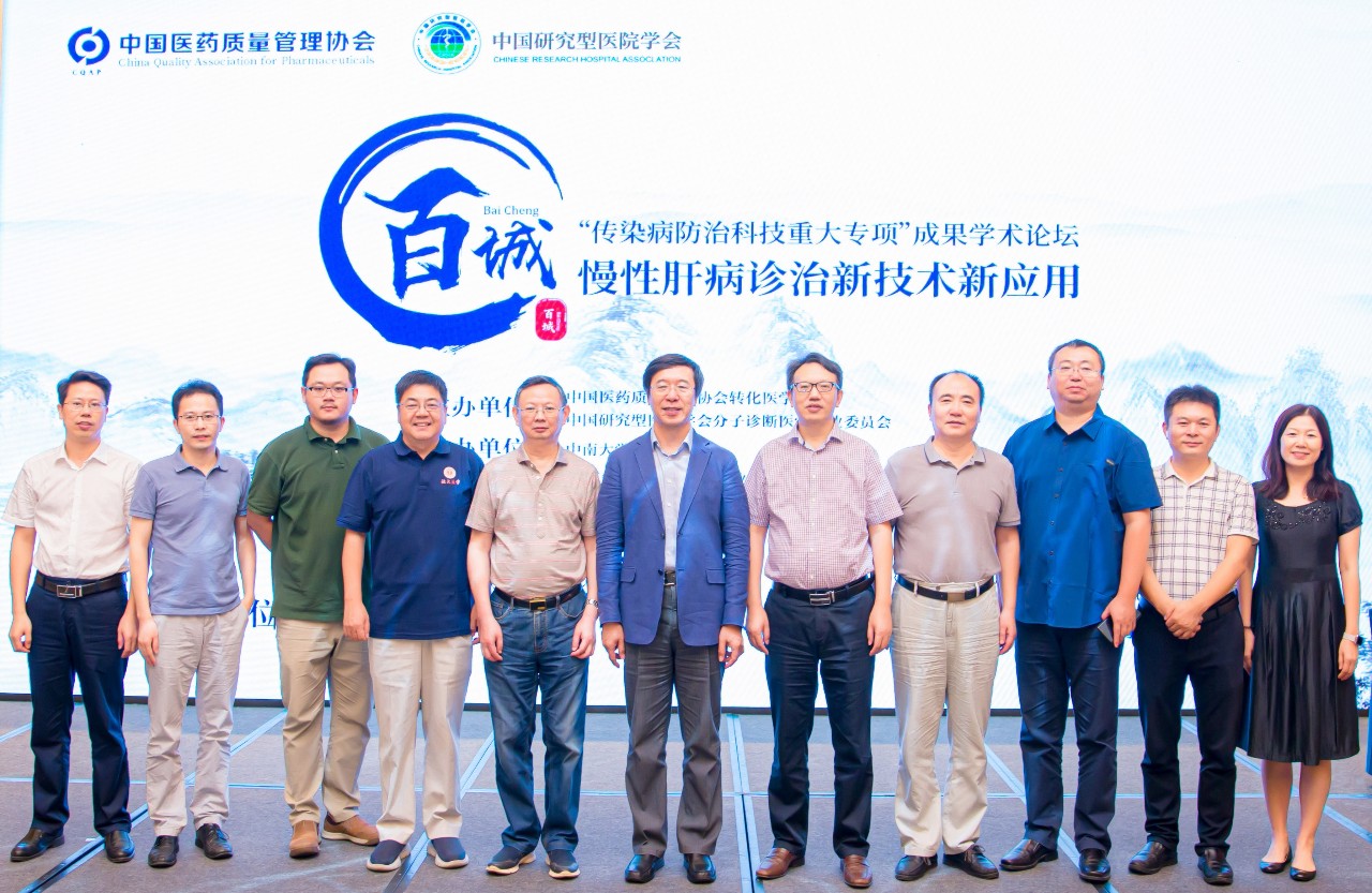 南宫·NG28(中国区)官方网站