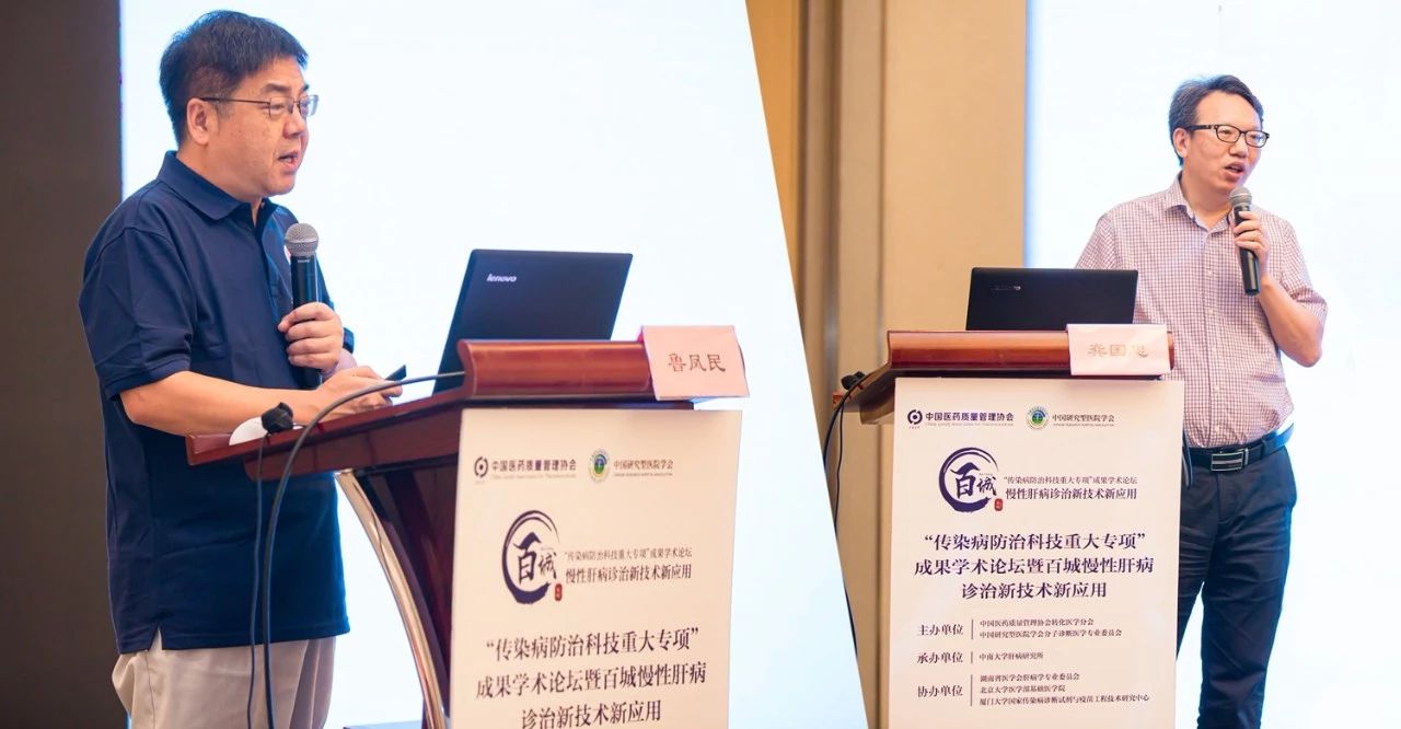 南宫·NG28(中国区)官方网站