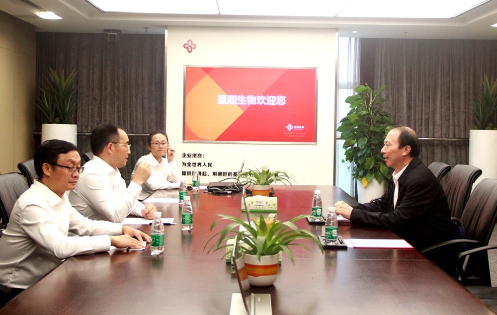 南宫·NG28(中国区)官方网站
