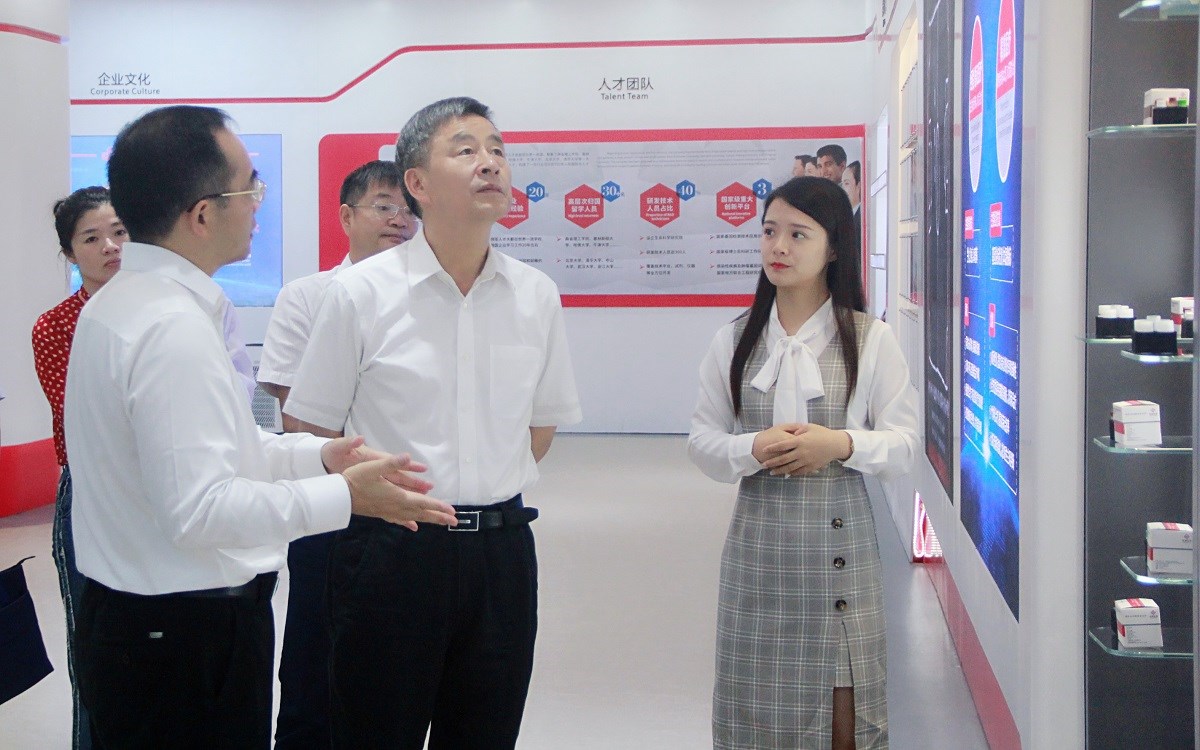 南宫·NG28(中国区)官方网站