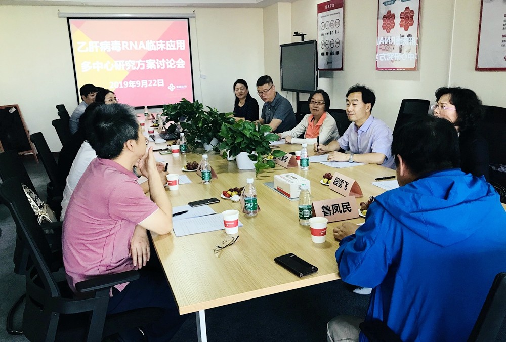 南宫·NG28(中国区)官方网站