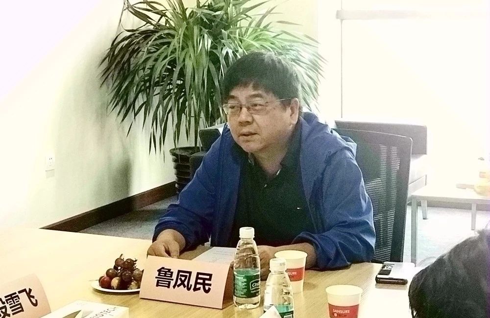 南宫·NG28(中国区)官方网站