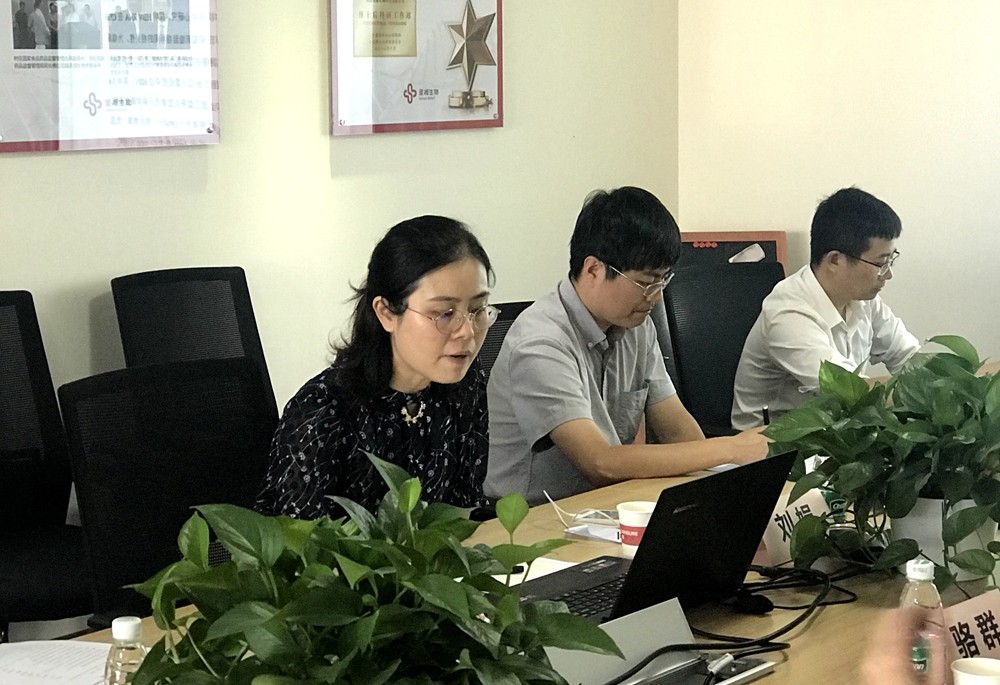南宫·NG28(中国区)官方网站
