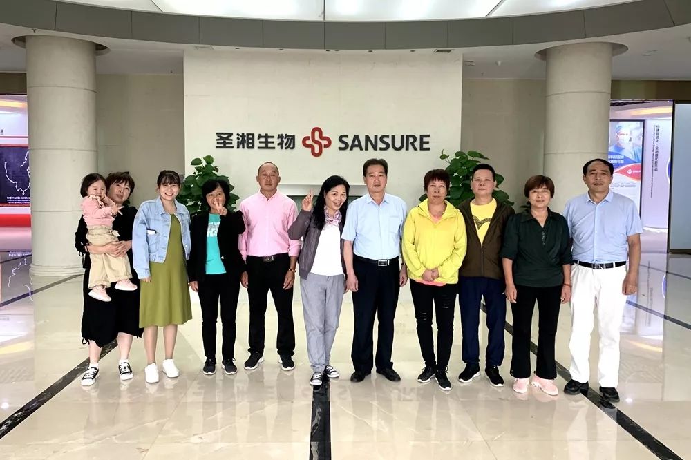 南宫·NG28(中国区)官方网站