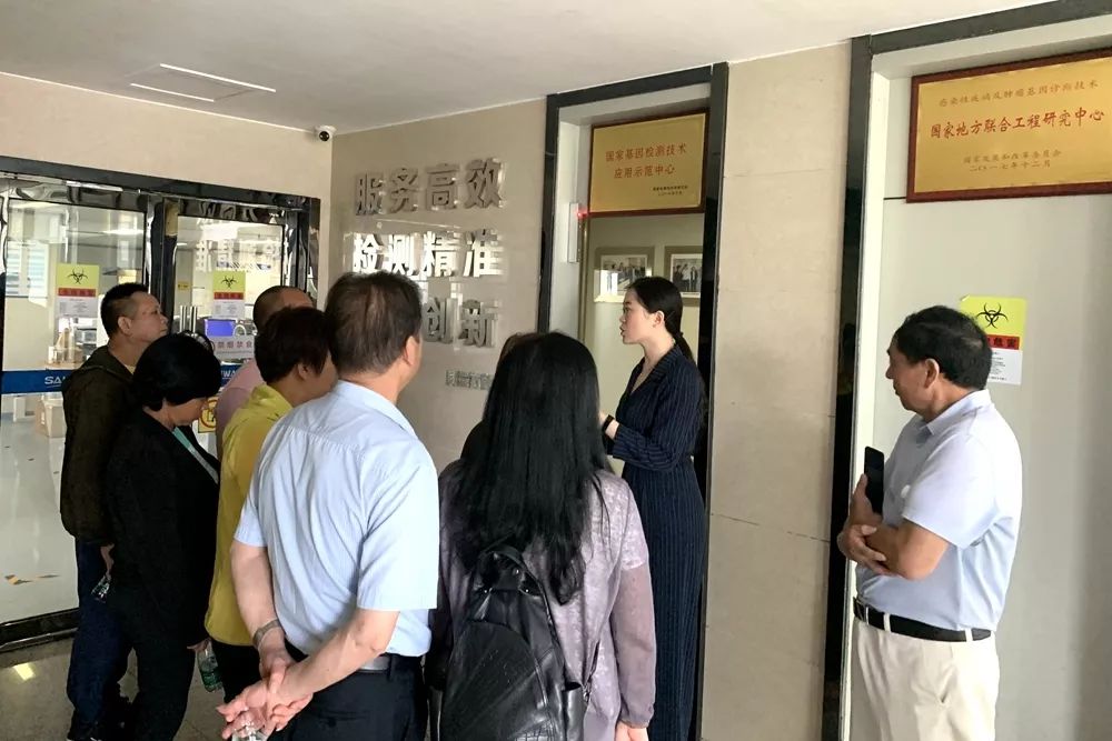 南宫·NG28(中国区)官方网站