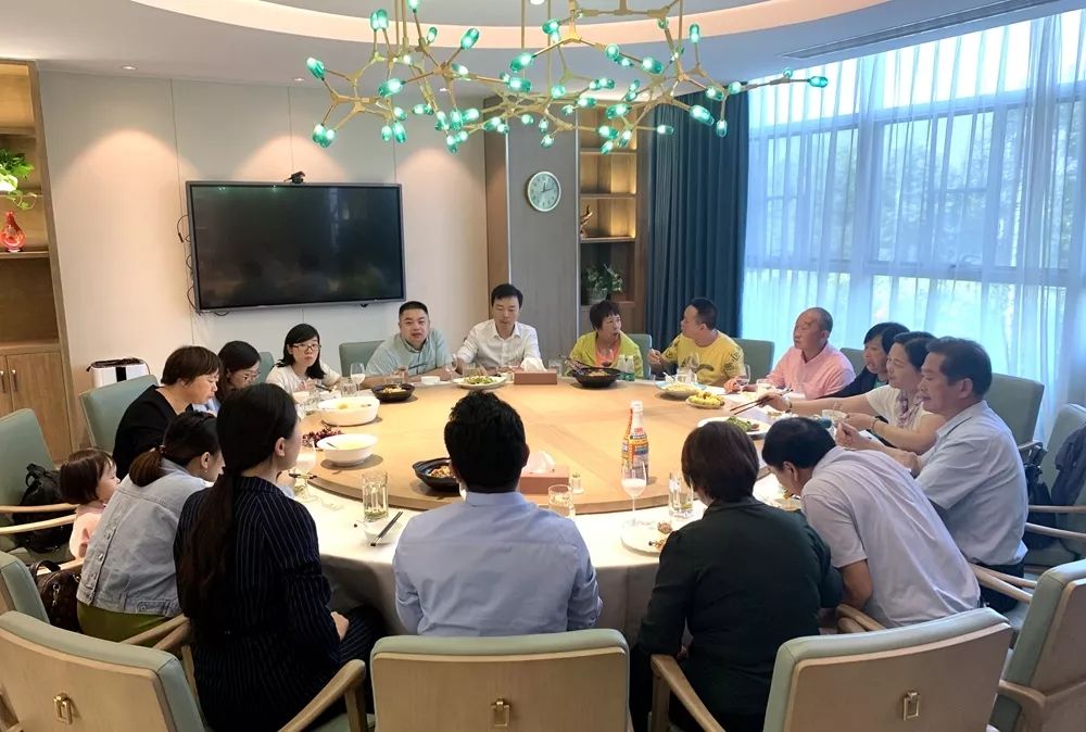 南宫·NG28(中国区)官方网站