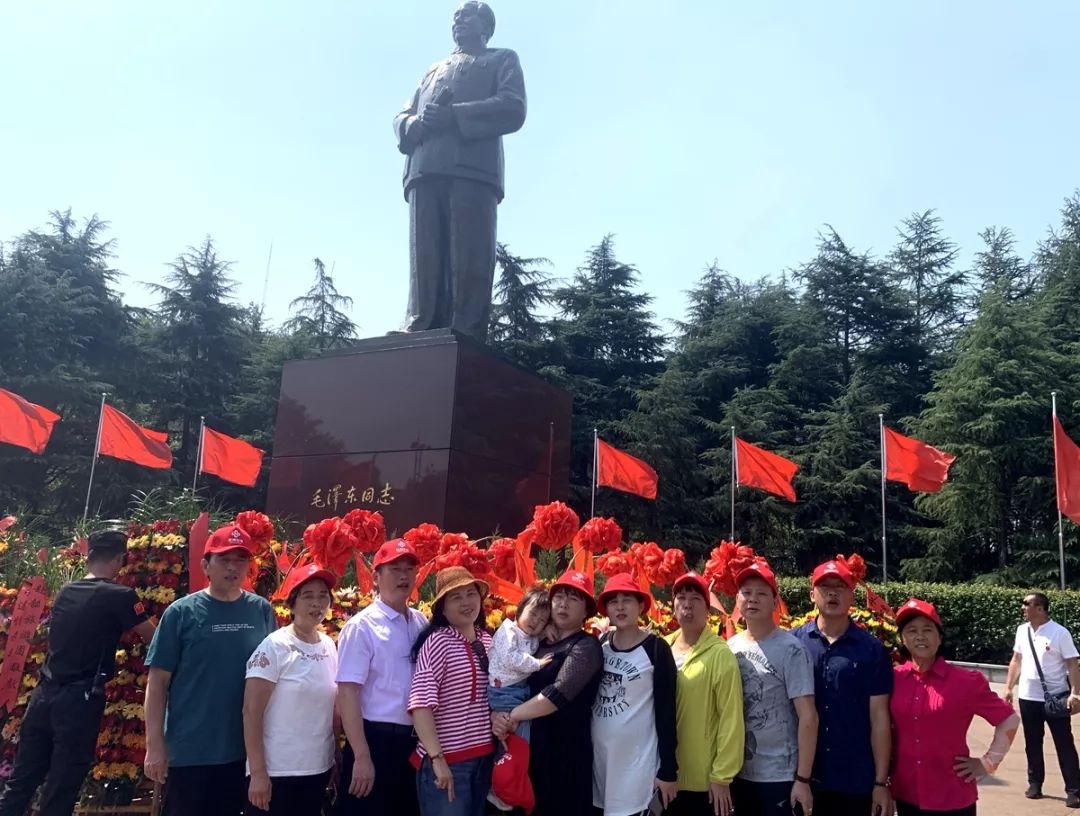 南宫·NG28(中国区)官方网站