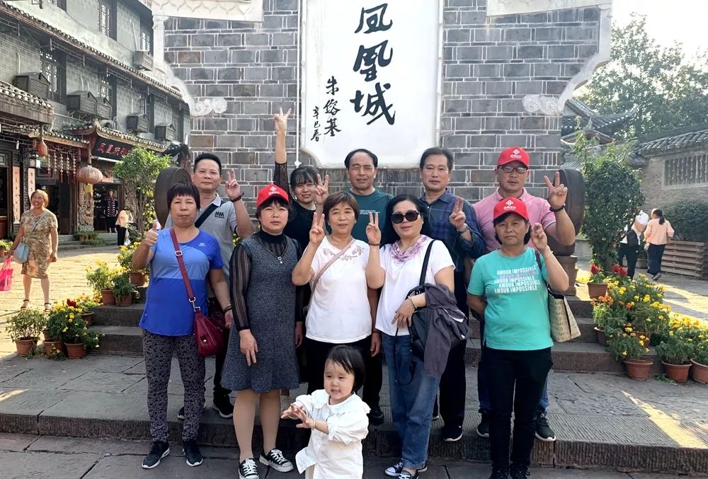 南宫·NG28(中国区)官方网站