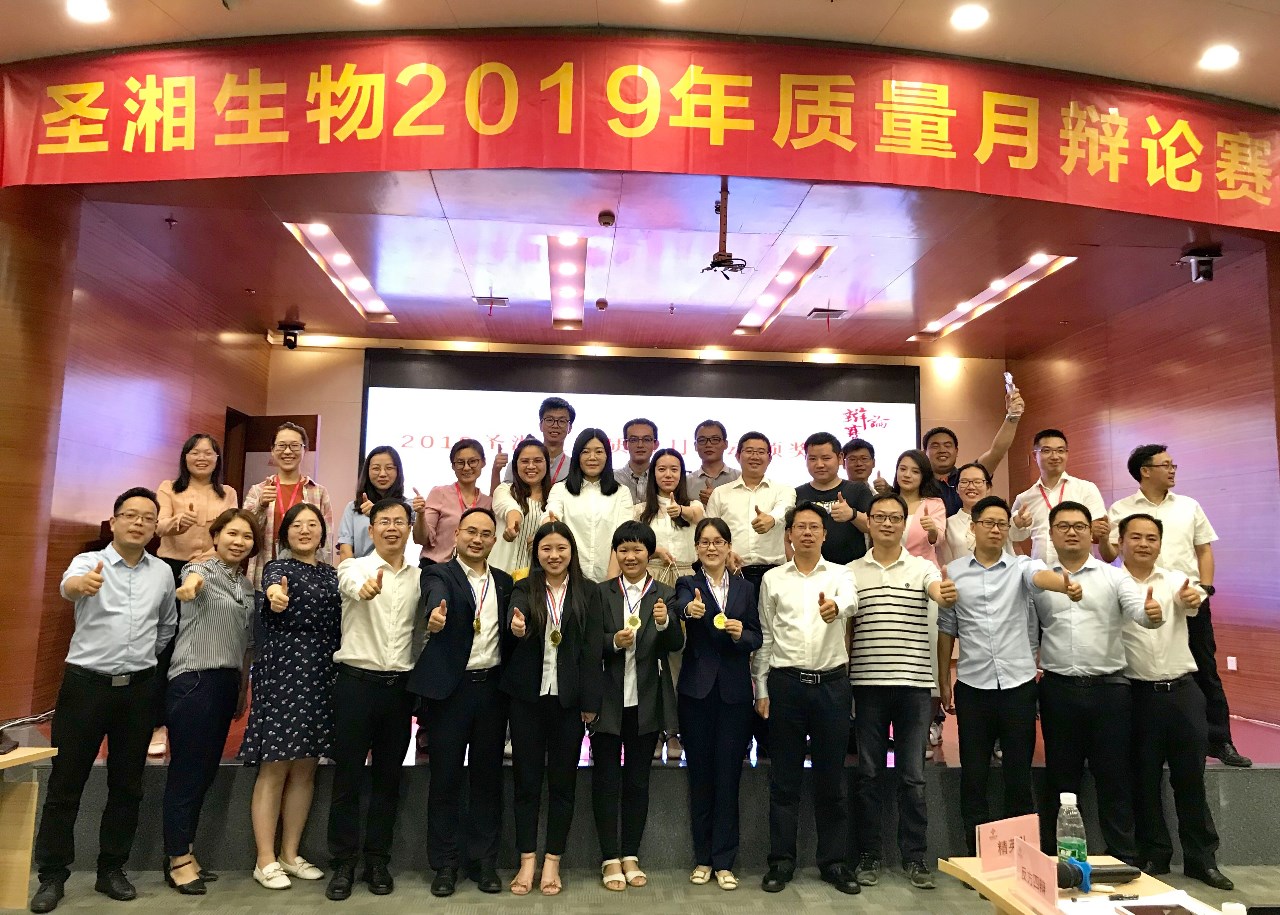南宫·NG28(中国区)官方网站