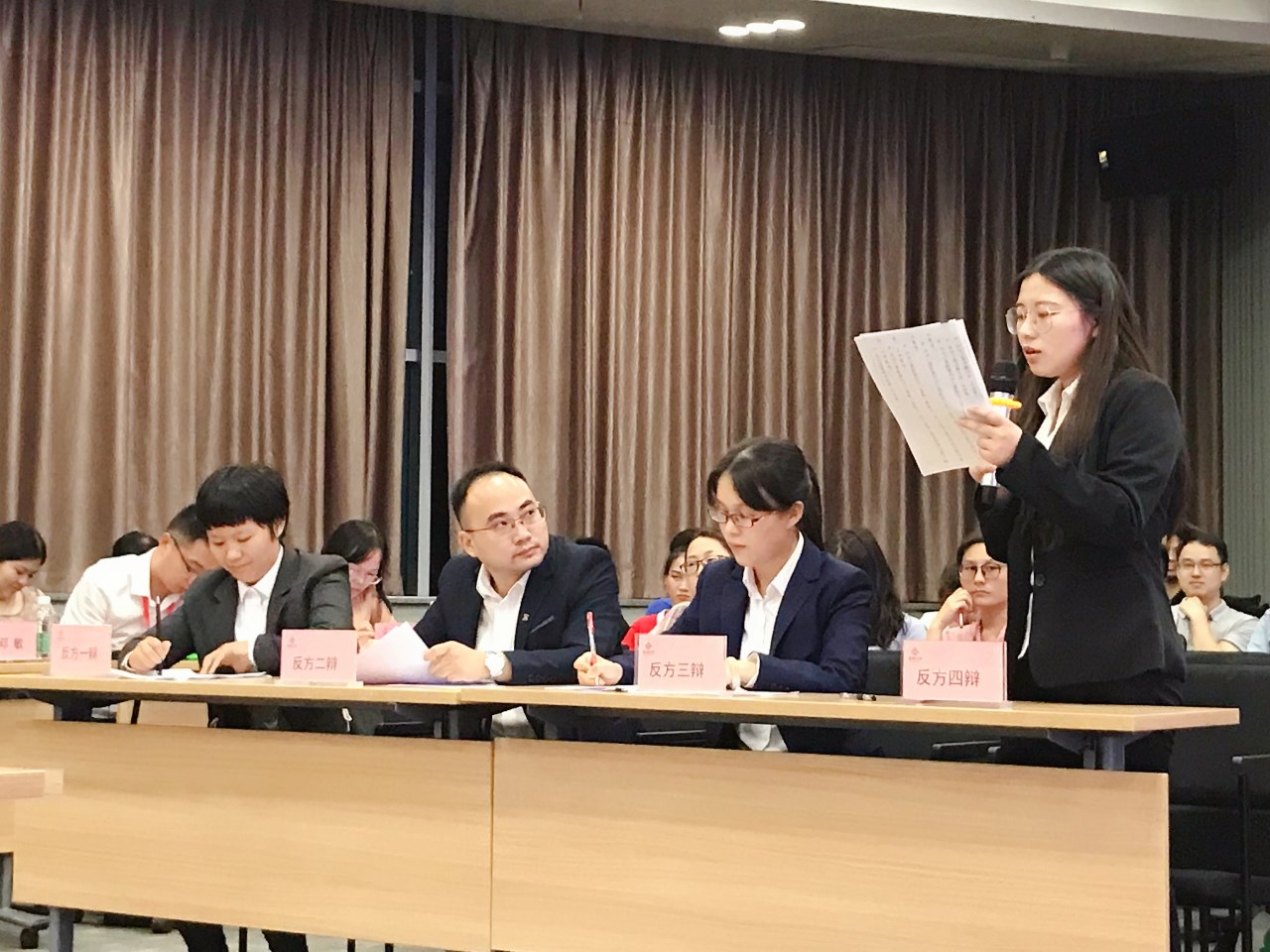 南宫·NG28(中国区)官方网站
