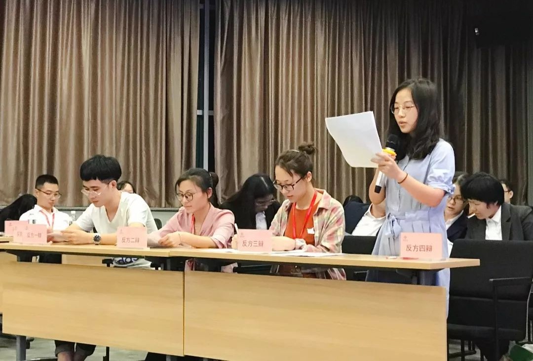 南宫·NG28(中国区)官方网站