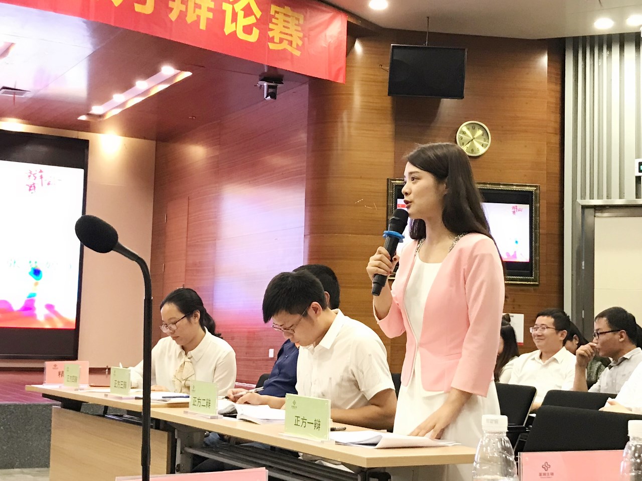 南宫·NG28(中国区)官方网站