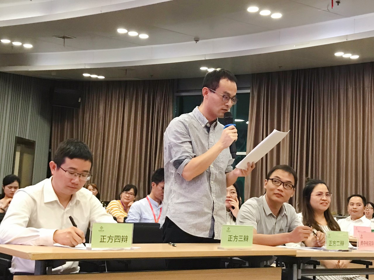 南宫·NG28(中国区)官方网站