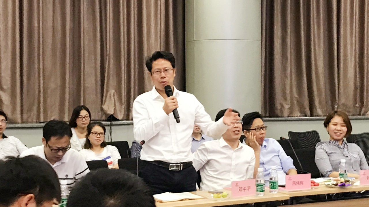南宫·NG28(中国区)官方网站