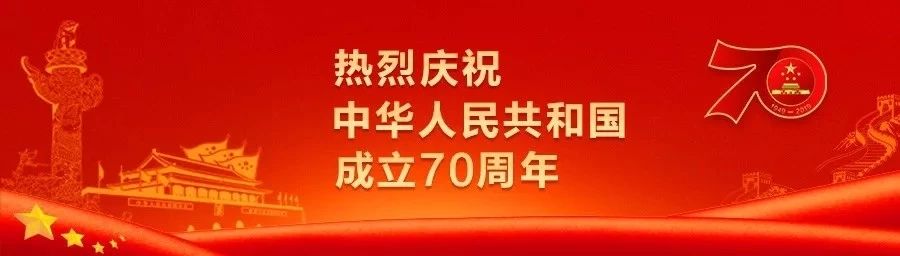 南宫·NG28(中国区)官方网站