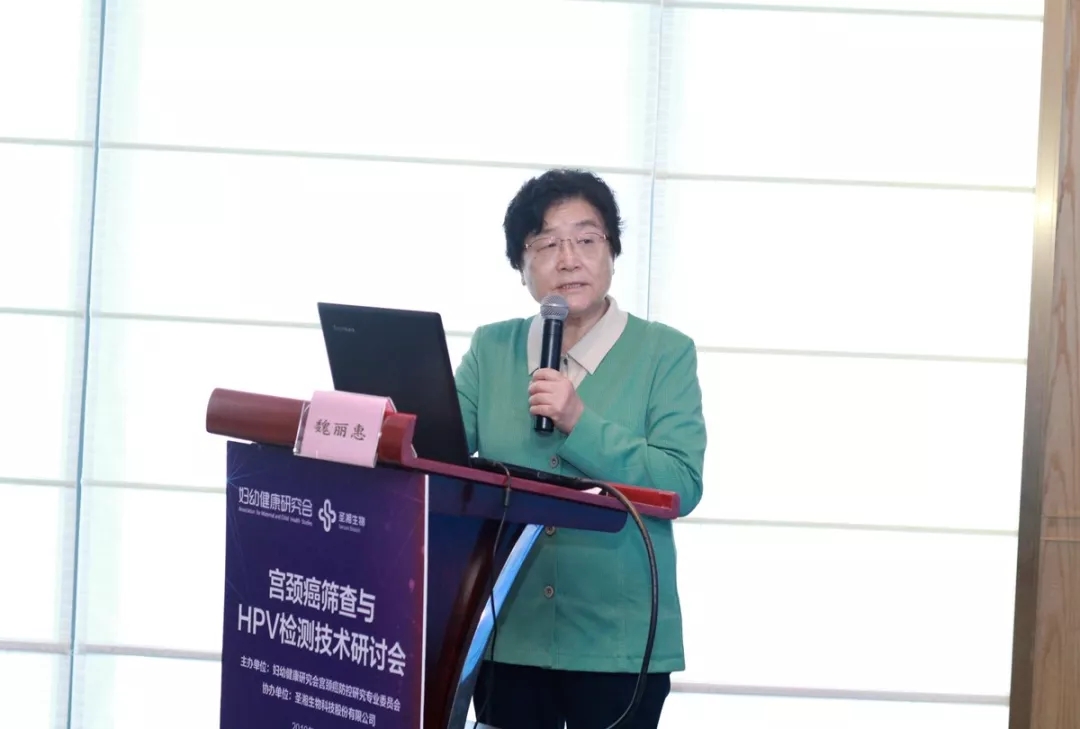南宫·NG28(中国区)官方网站