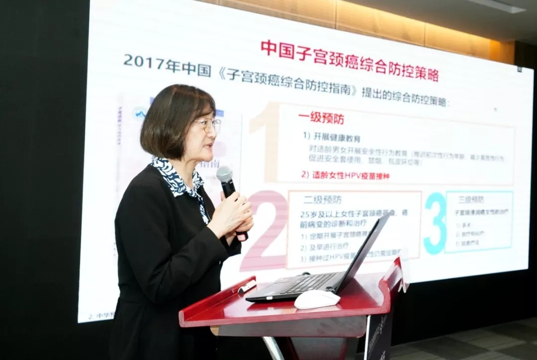 南宫·NG28(中国区)官方网站