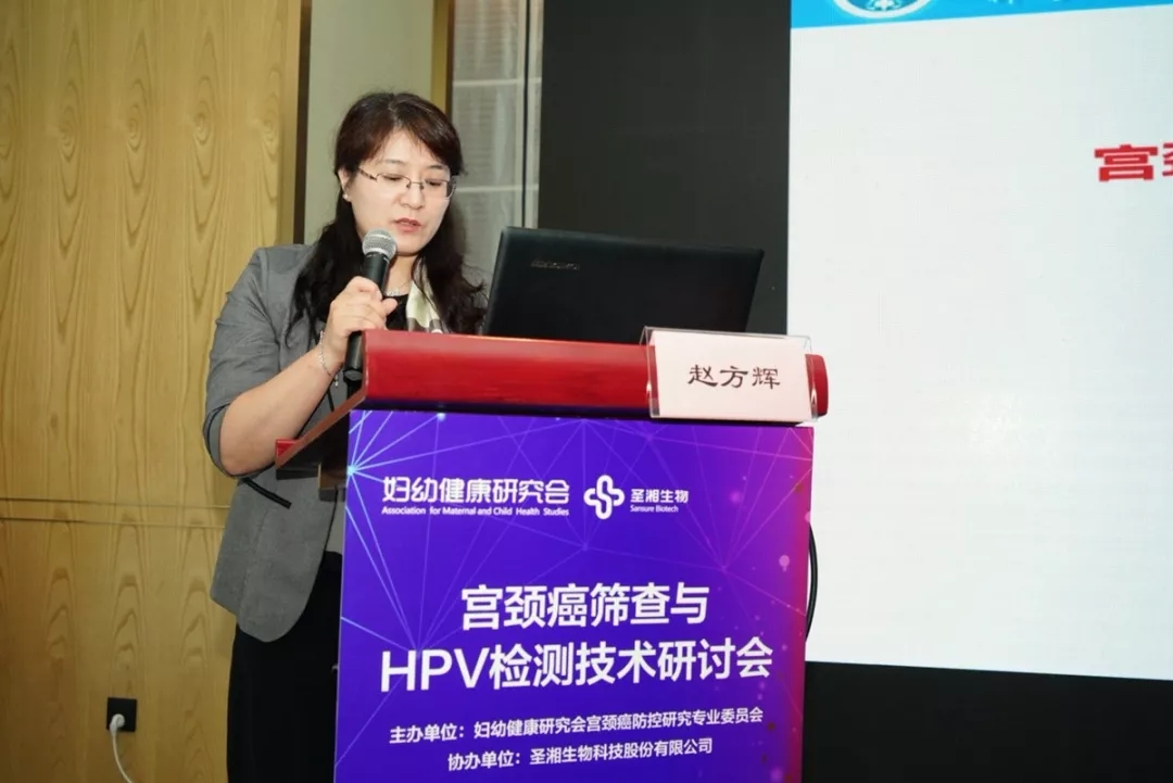 南宫·NG28(中国区)官方网站