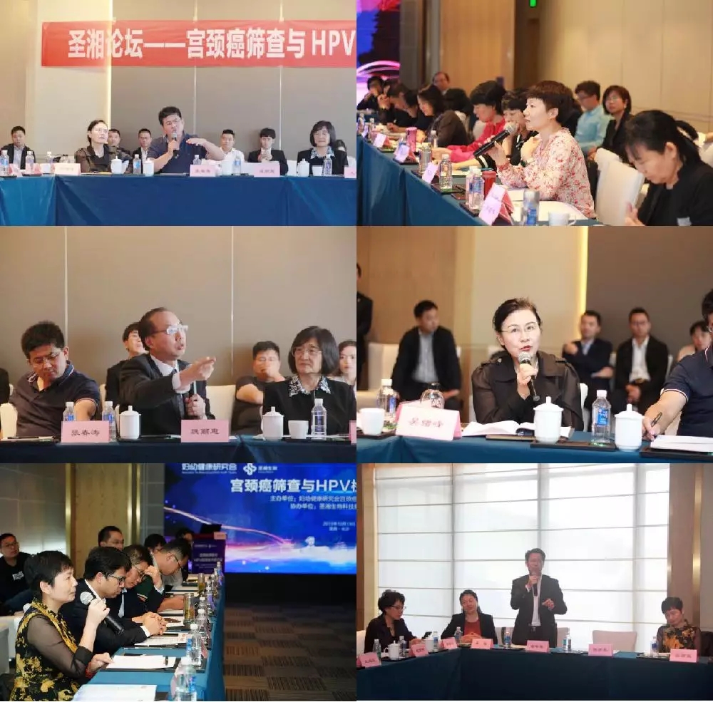 南宫·NG28(中国区)官方网站