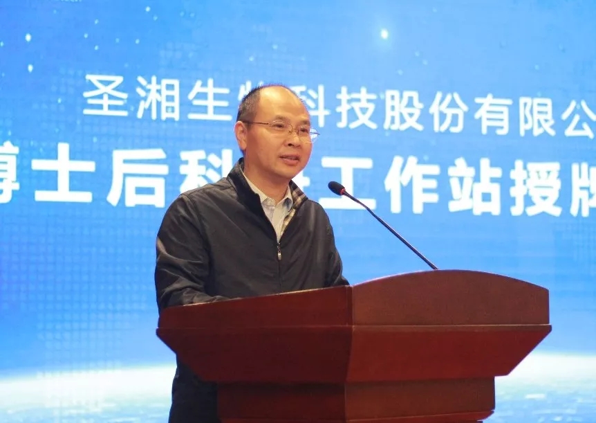 南宫·NG28(中国区)官方网站