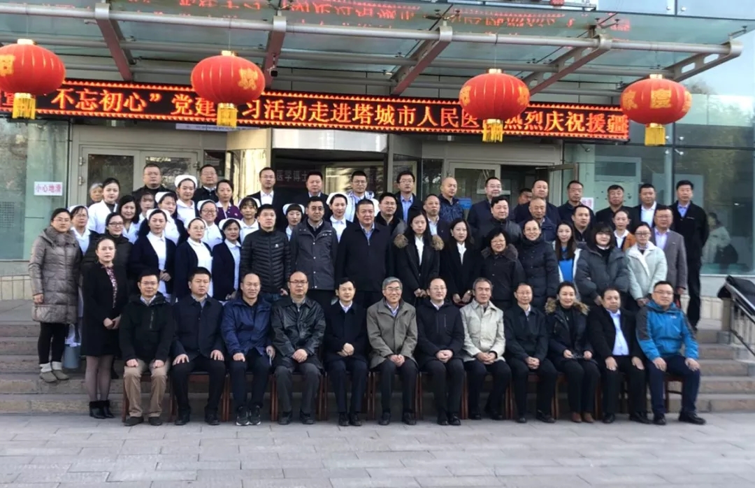 南宫·NG28(中国区)官方网站