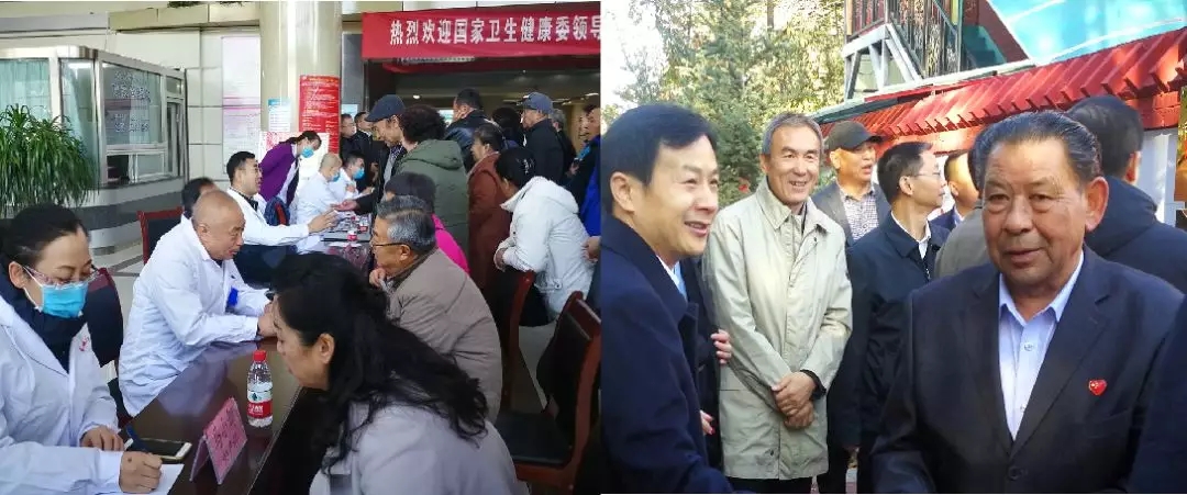 南宫·NG28(中国区)官方网站