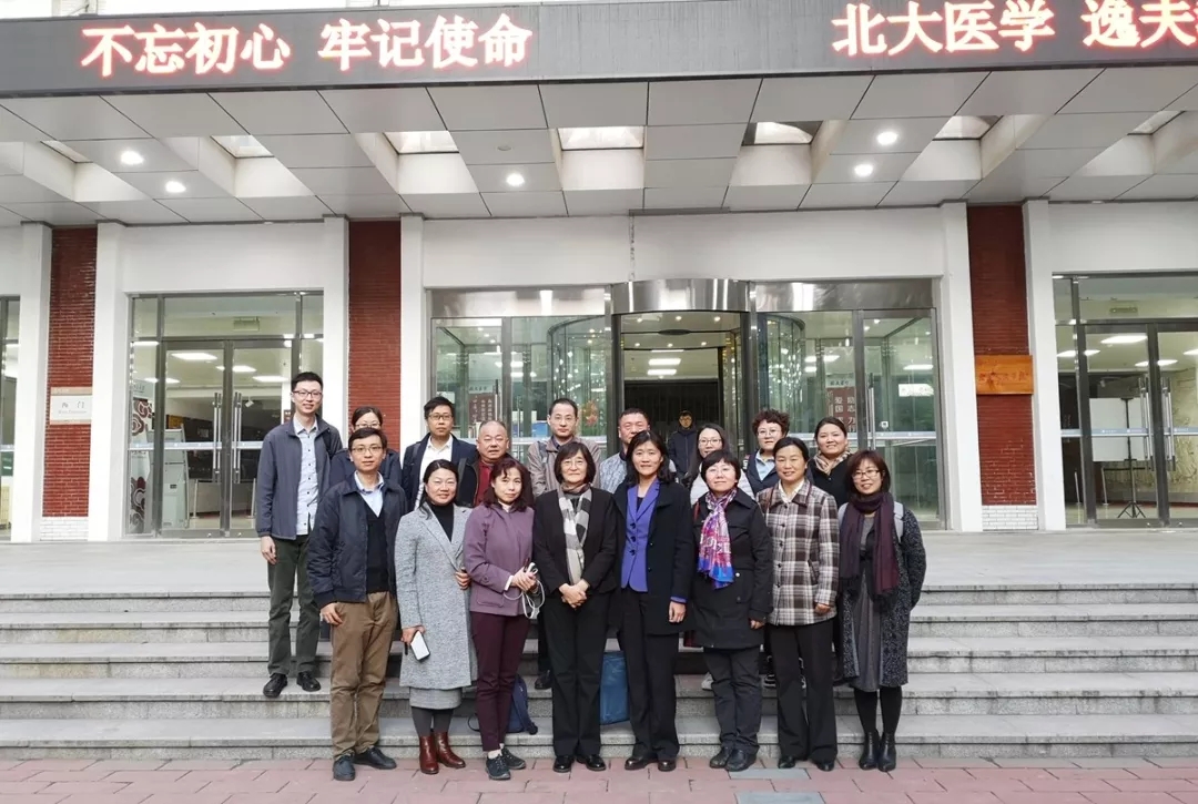 南宫·NG28(中国区)官方网站