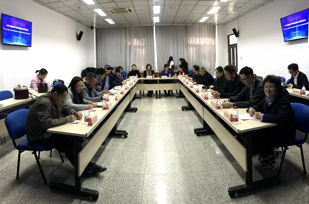 南宫·NG28(中国区)官方网站