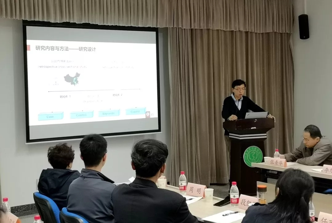 南宫·NG28(中国区)官方网站