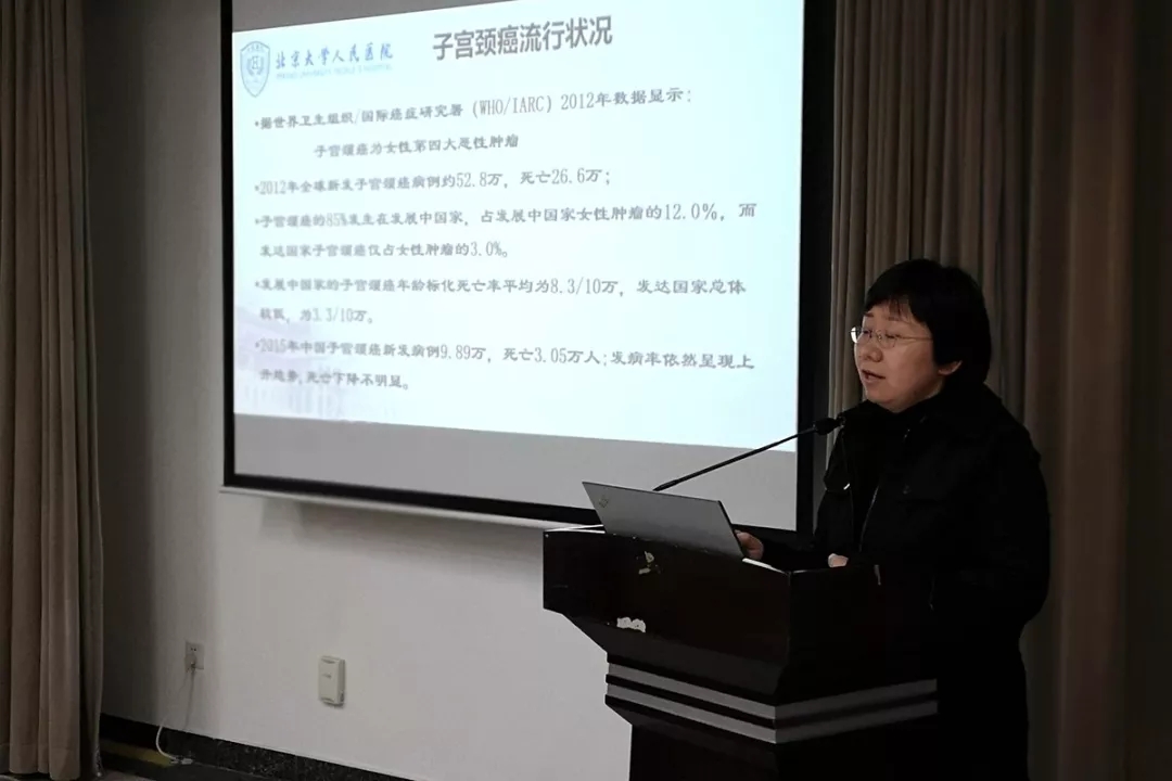 南宫·NG28(中国区)官方网站