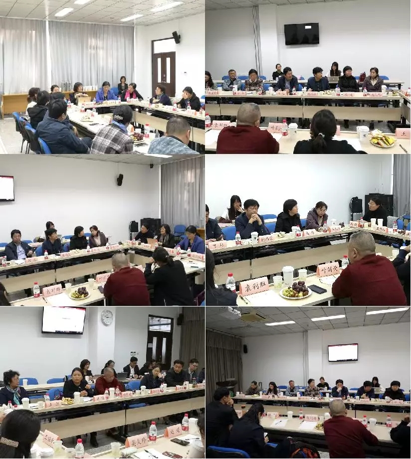南宫·NG28(中国区)官方网站